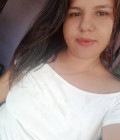 Dating Woman Venezuela to Caracas : Francelys, 25 years